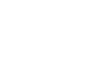 Automotivo