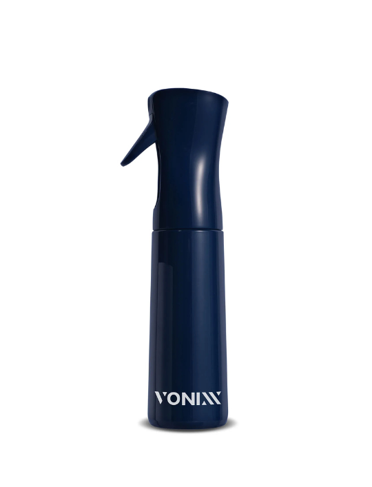 PULVERIZADOR SPRAY CONTÍNUO