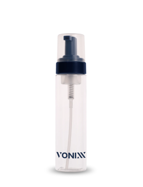 PULVERIZADOR GERADOR DE ESPUMA PUMP