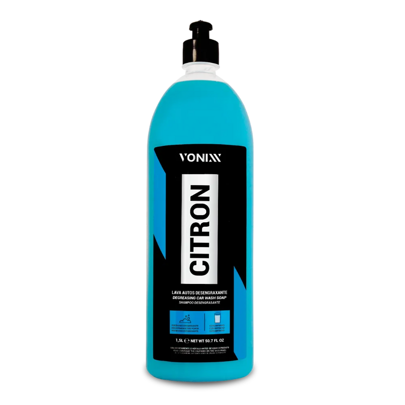 CITRON