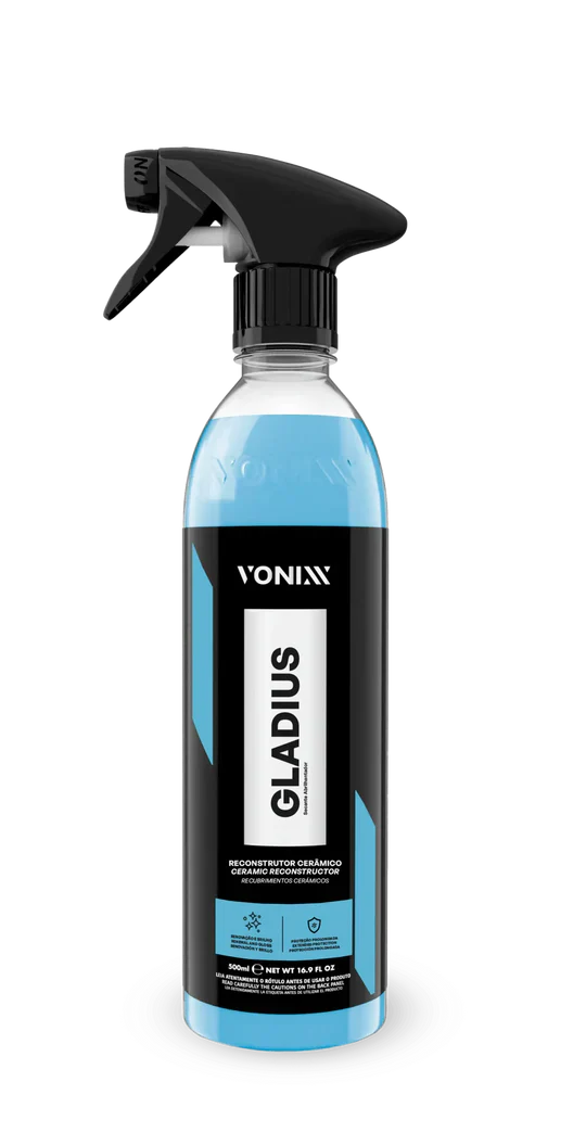 GLADIUS