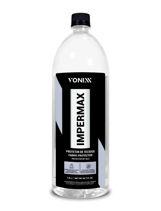 IMPERMAX