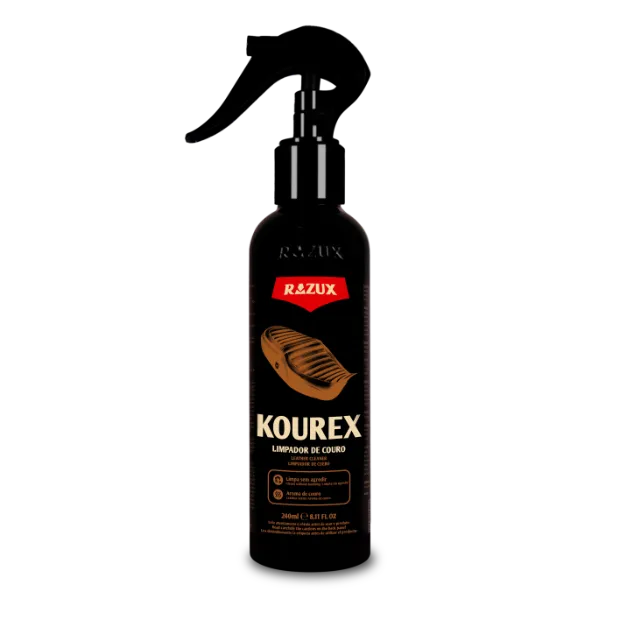 KOUREX