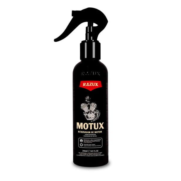 MOTUX