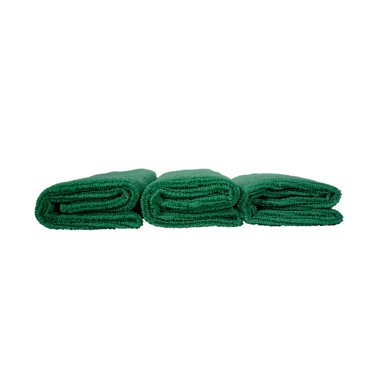 PANO MICROFIBRA MULTIUSO 3 UND VINTEX 40X35 220G