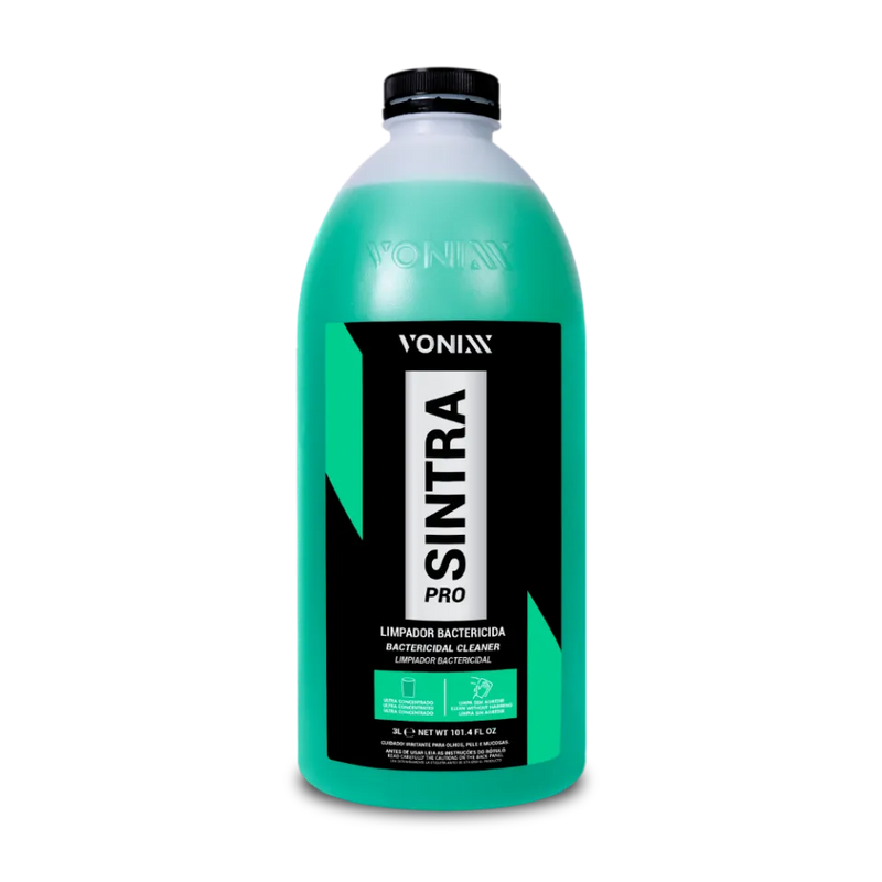 SINTRA PRO
