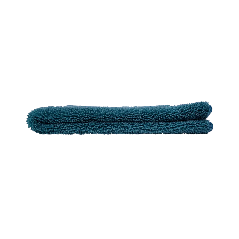 TOALHA MICROFIBRA VINTEX 40X60CM 350GSM