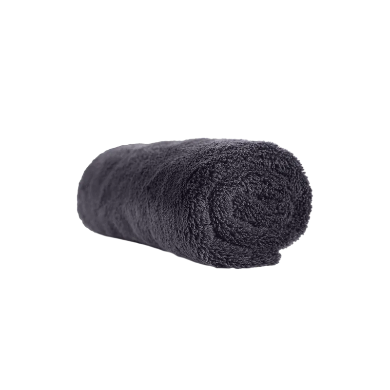 TOALHA MICROFIBRA FELPUDA VONIXX 40X40CM 410GSM